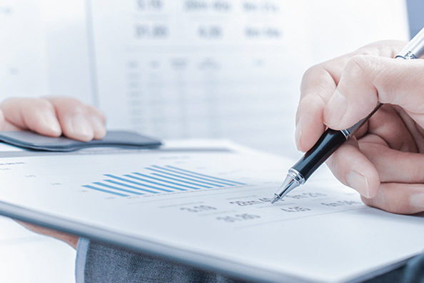 Тяньцзиньская полимерная компания ООО