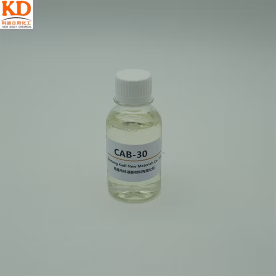 Экстракт кокоса Cdea 6501: мягкое решение для безупречного макияжа