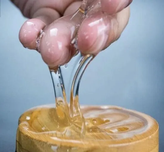 Оптовая цена 100