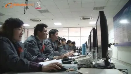 Прозрачный пепельный промышленный полиуретановый герметик, модифицированный силаном, в продаже