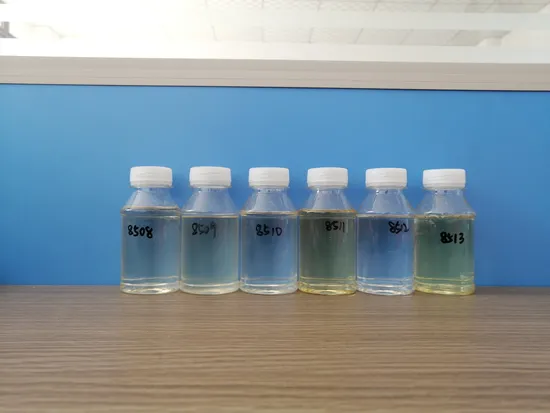 Средство для усиления цвета полиэстера Kr