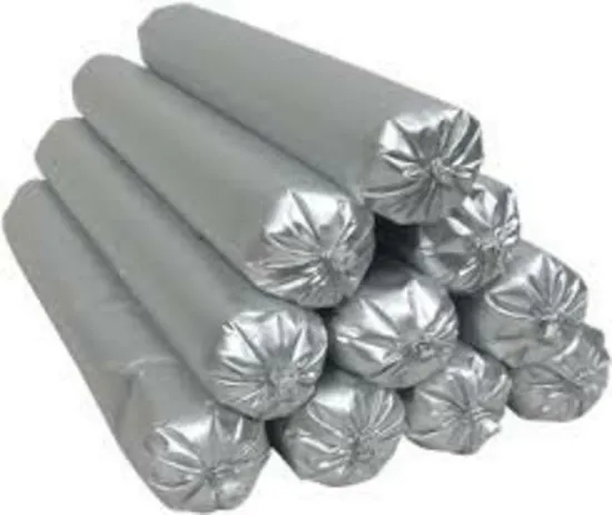 Силан-модифицированный полиол, используемый для гидроизоляции конструкций, полиэфирная смола Ms