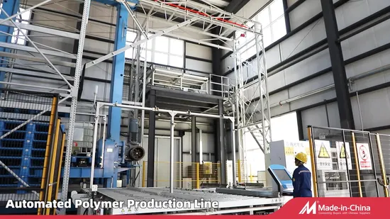 Биоразлагаемый сополимер акриловой кислоты/AMPS, дефлокулянт и секвестрант