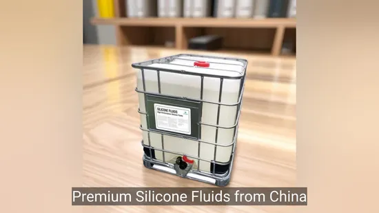 Высокоэффективный силан-модифицированный полиэфирный полимер (SMP)