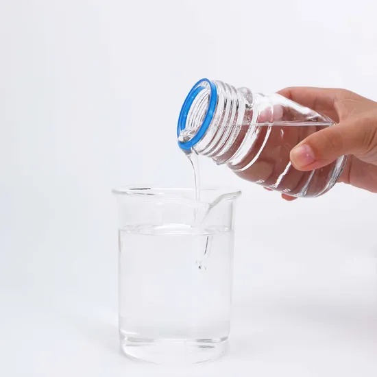 Эпоксидные двойные головки Iota