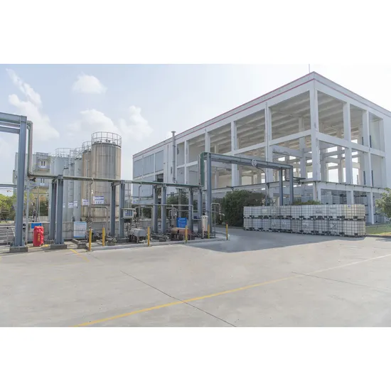 Поставка диметилсиликонового масла Pdms CAS 63148