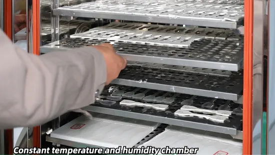 Модифицированный силановый клей обладает комплексными свойствами эластичной герметизации и склеивания