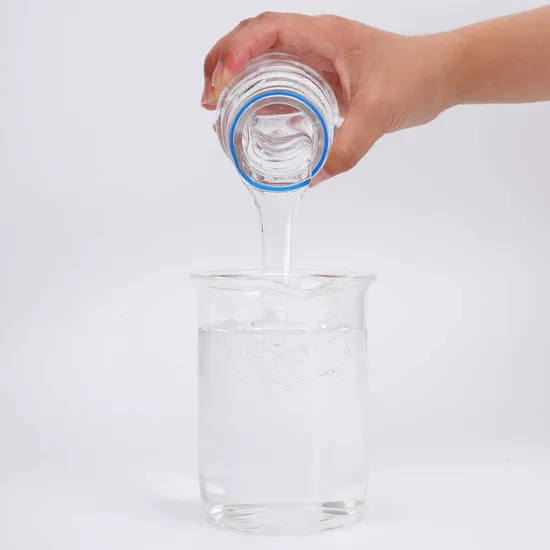 Йота 233 Высокая вязкость, Водород