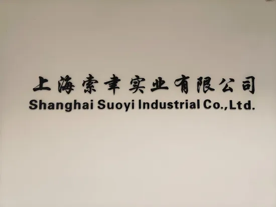 Сырье: модифицированный силаном полиэфир SMP, полиэфирный полиол с концевыми силанами для герметика M