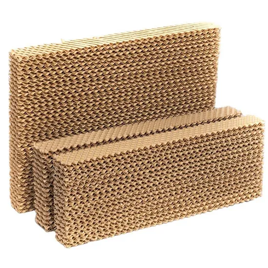 Жидкий акриловый полимер для белого клея для охлаждающих подставок на водной основе