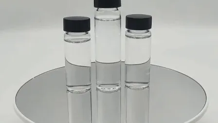 Хорошая цена, лидер продаж, силановый концевой полимер, полиэфир/силаномодифицированный полимер CAS 216597