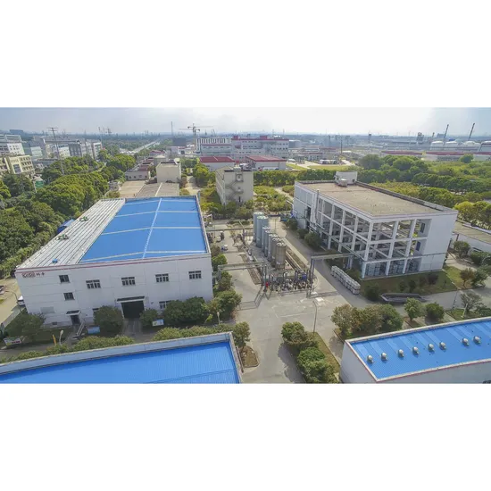 Многофункциональный ингредиент шампуня, номер CAS 63148