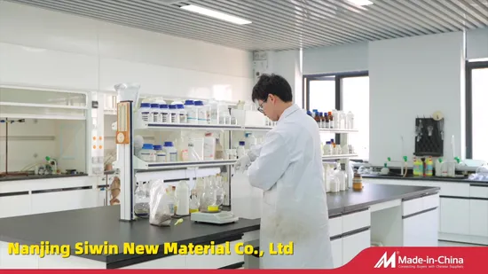 M312 MS Polymer полиэфир с силановыми концевыми группами для герметиков и клеев MS