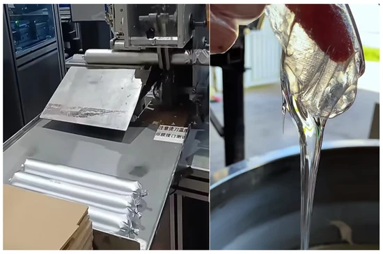 Оптимальный pH и вязкость силан-модифицированного полиэфирполиола