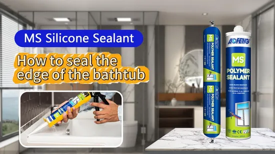 Китайские товары/поставщики. Высококачественный, высокопроизводительный, окрашиваемый гибридный МС-Силан.